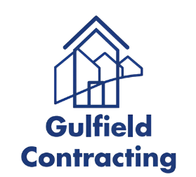 General Contracting South Burlington
