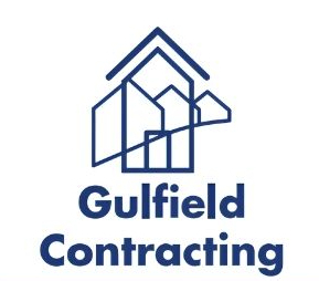 General Contracting South Burlington