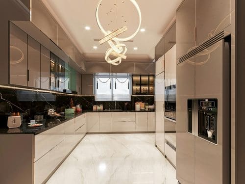 Kitchen Remodeling in South Burlington