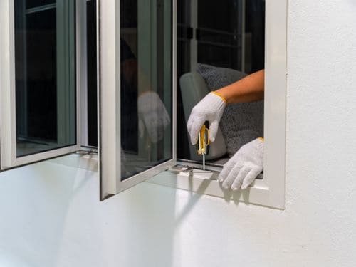 Millwork Installation in South Burlington