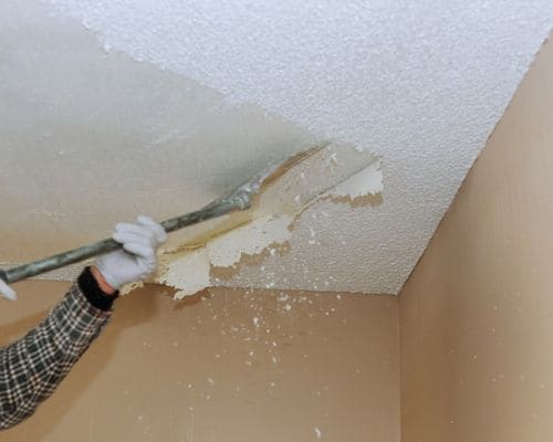  Drywall Construction & Repair
