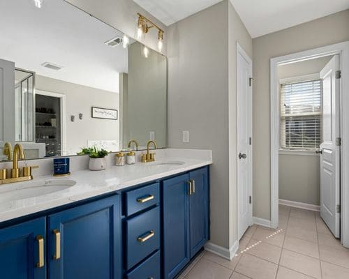  New Construction & Additions