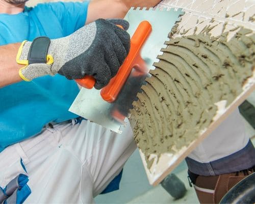 Drywall Construction & Repair