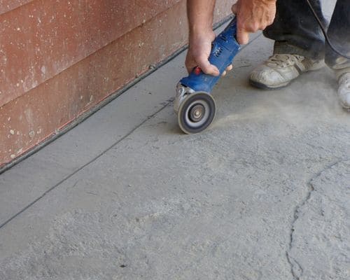  Drywall Construction & Repair
