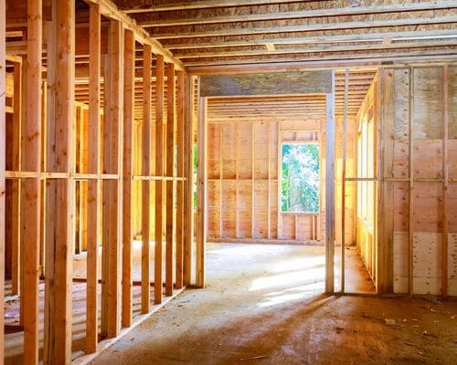  New Construction & Additions