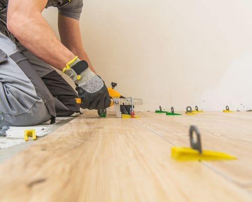 New Construction & Additions in South Burlington
