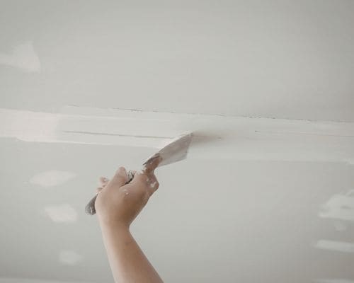 Williston Commercial Construction