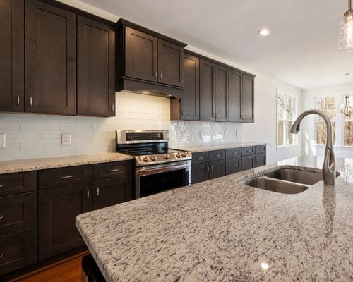Chittenden County New Construction & Additions