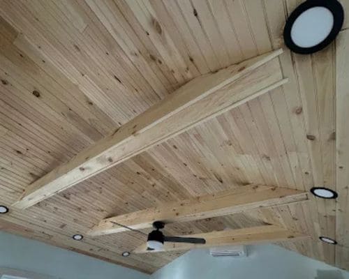 Kitchen Remodeling South Burlington