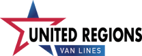 atlantic-group-usa