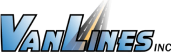 van-line-inc