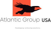 atlantic-group-usa