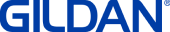 gildan
