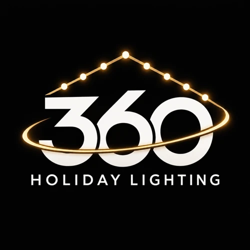360 Holiday Lighting