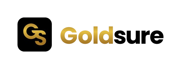 Goldsure