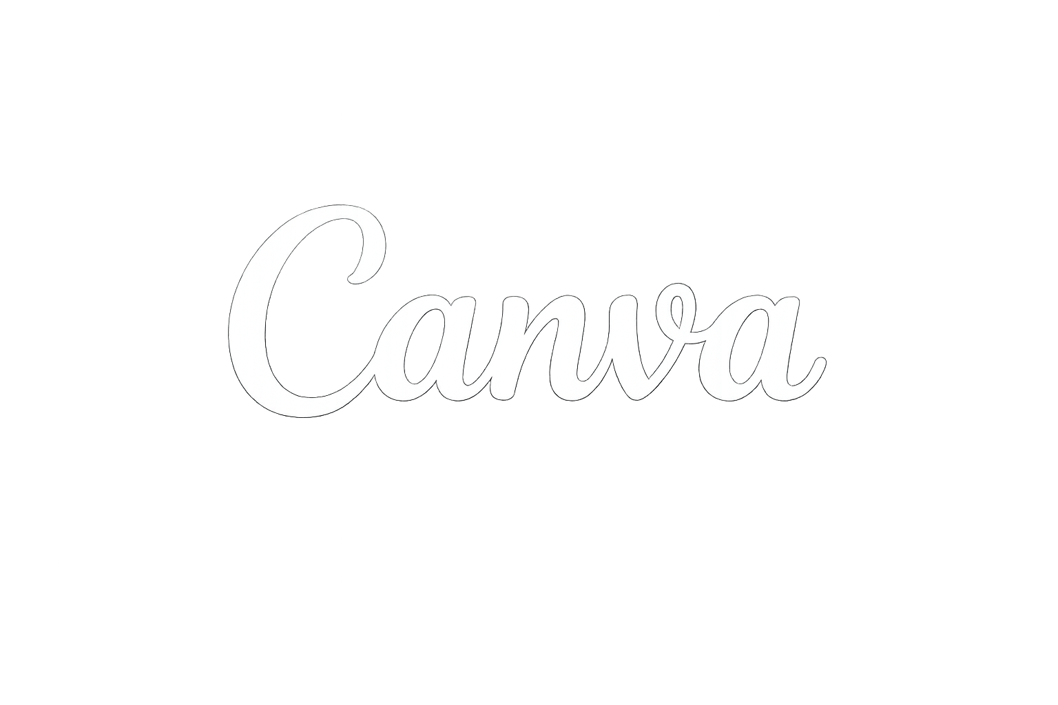Logo 7