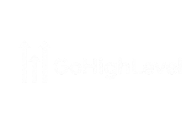 Logo 5