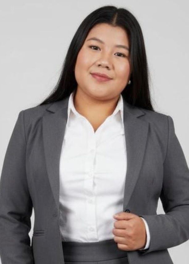 Eunice M.