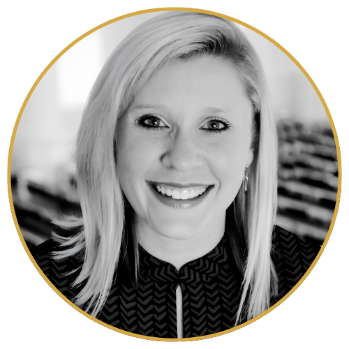 Carrie Weatherford