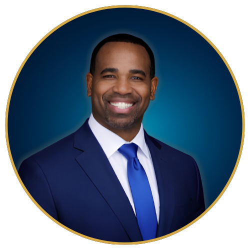 Marques Ogden