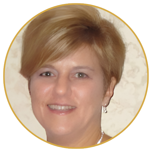Karen Waslawski