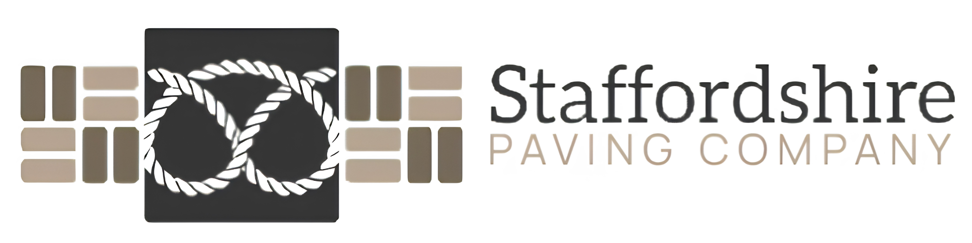 Staffordshire Paving Company
