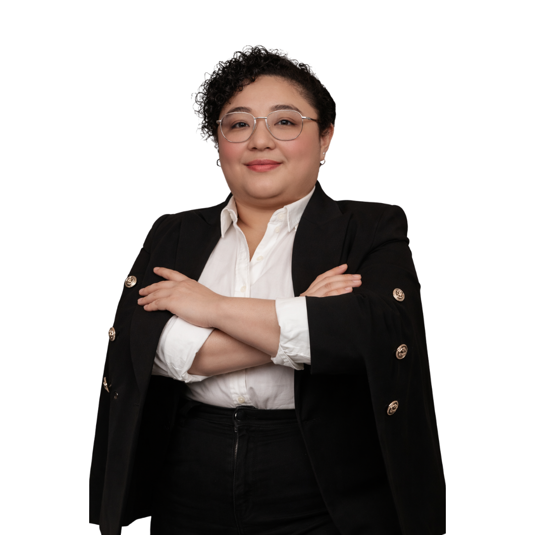 Jessica Sánchez