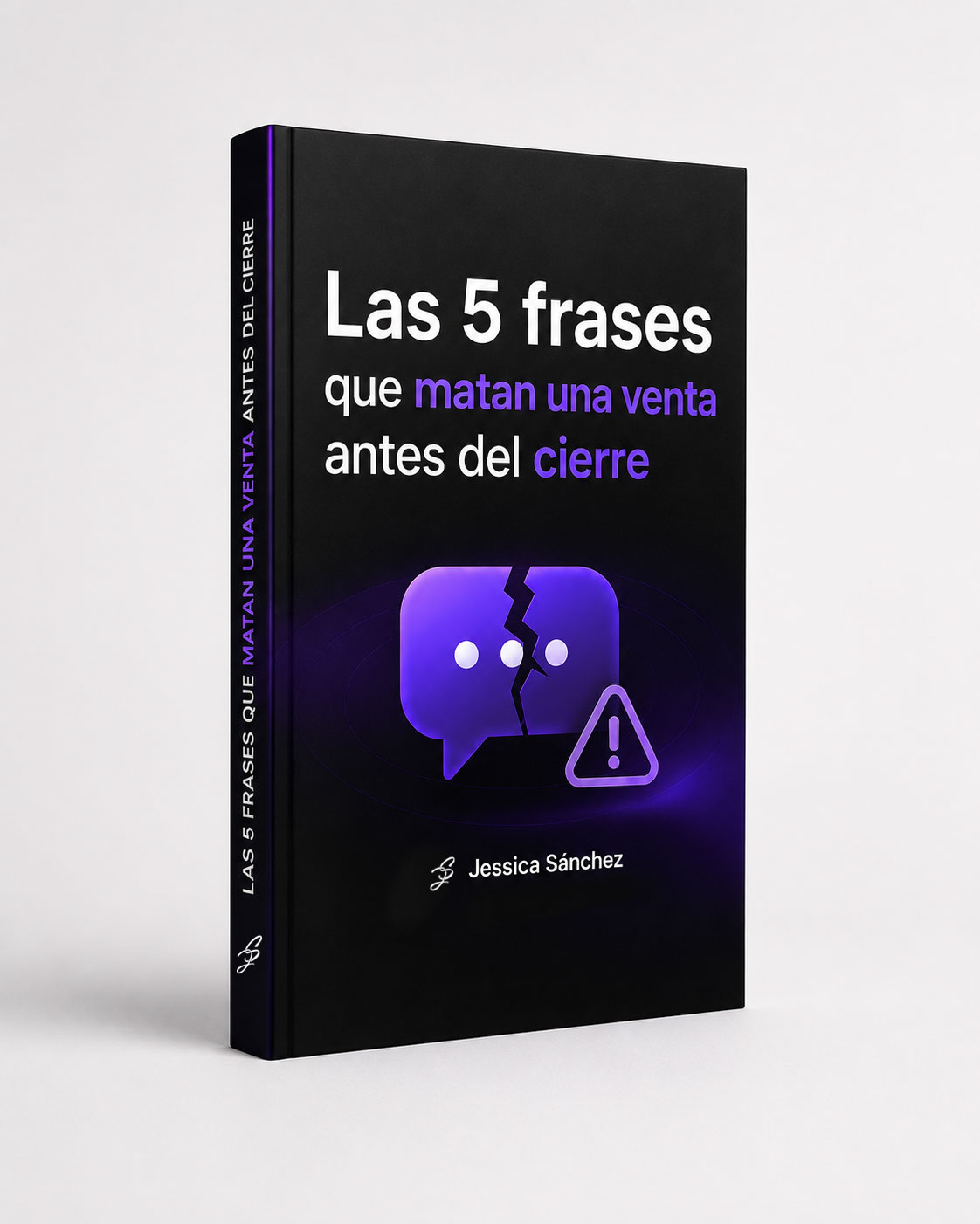 Las 5 frases que matan una venta antes del cierre