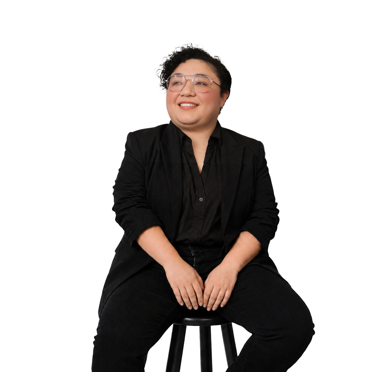 Mentoría 1:1 con Jessica Sánchez