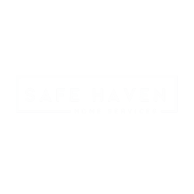 Remodeling, Maintenance  & Handyman in Spring Hill