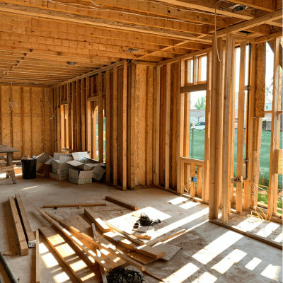 Remodeling, Maintenance  & Handyman in Spring Hill