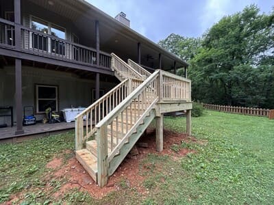Bath Remodeling in Spring Hill