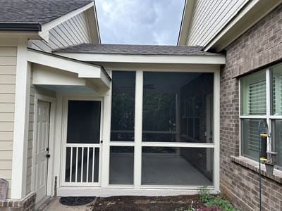 Kitchen Remodeling in Columbia