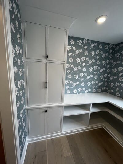 In-Law Suite in Spring Hill