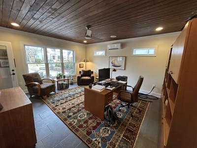Additions in Spring Hill