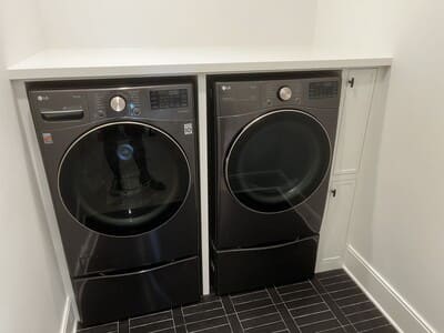 Bath Remodeling in Columbia