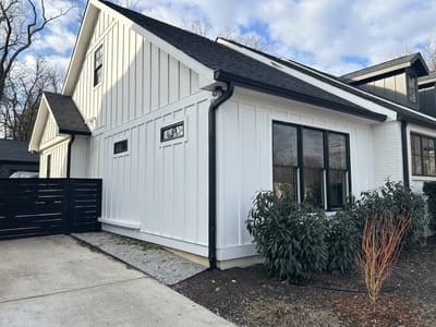Kitchen Remodeling in Spring Hill