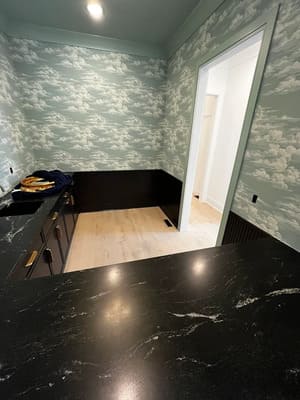 {{ custom_values.service_2 }} in {{custom_values.area_4})