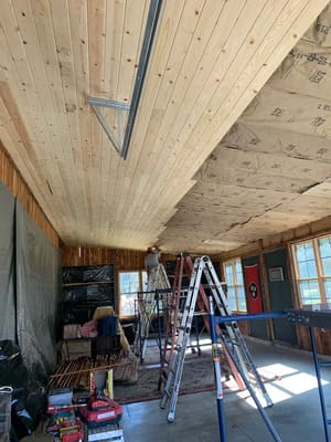 {{ custom_values.service_2 }} in {{custom_values.area_1})