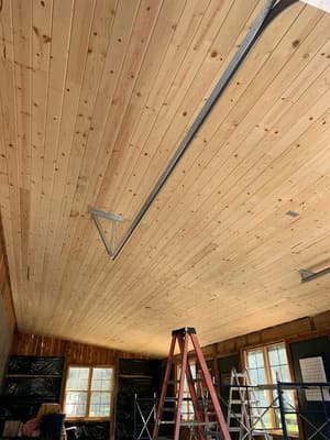 {{ custom_values.service_3 }} in {{custom_values.area_1})