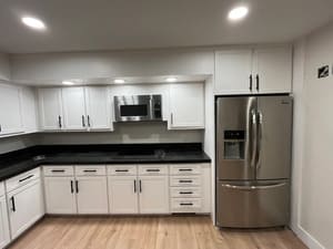 {{ custom_values.service_2 }} in {{custom_values.area_7})