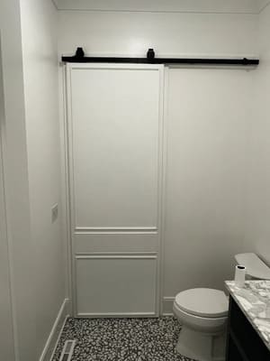 {{ custom_values.service_1 }} in {{custom_values.area_5})