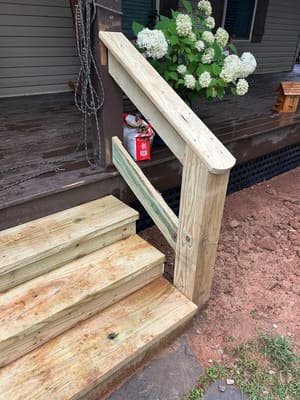 {{ custom_values.service_4 }} in {{custom_values.area_5})