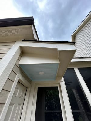 {{ custom_values.service_2 }} in {{custom_values.area_5})