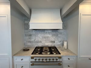 {{ custom_values.service_4 }} in {{custom_values.area_6})