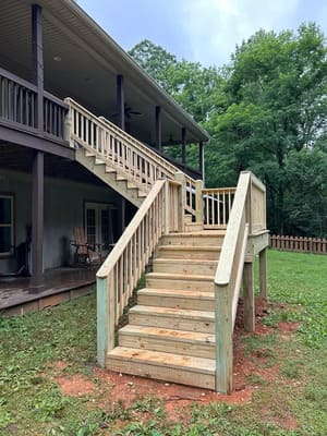 {{ custom_values.service_3 }} in {{custom_values.area_5})