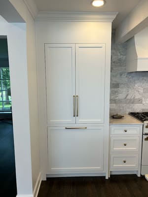 {{ custom_values.service_3 }} in {{custom_values.area_2})