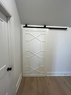 {{ custom_values.service_4 }} in {{custom_values.area_1})