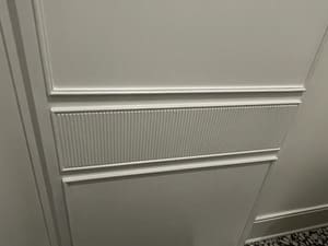 Bath Remodeling in Columbia