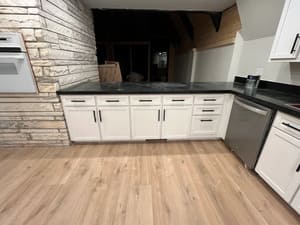 Electrical in Spring Hill